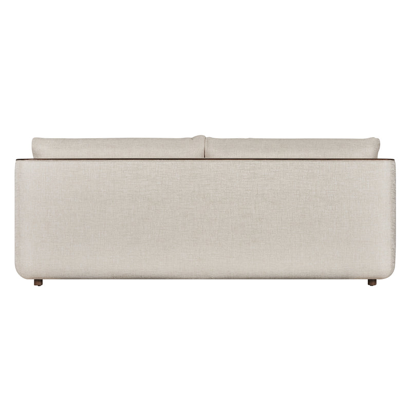 A.R.T. Furniture Sagrada Sofa