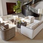 A.R.T. Furniture Sagrada Sofa