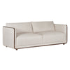 A.R.T. Furniture Sagrada Sofa