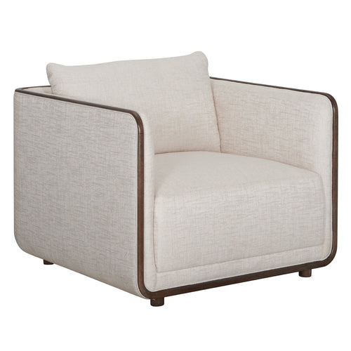 A.R.T. Furniture Sagrada Lounge Chair