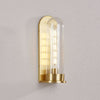 Hudson Valley Lighting Irwin Wall Sconce