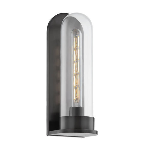 Hudson Valley Lighting Irwin Wall Sconce - Final Sale