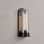 Hudson Valley Lighting Irwin Wall Sconce