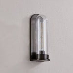 Hudson Valley Lighting Irwin Wall Sconce - Final Sale