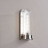 Hudson Valley Lighting Irwin Wall Sconce - Final Sale