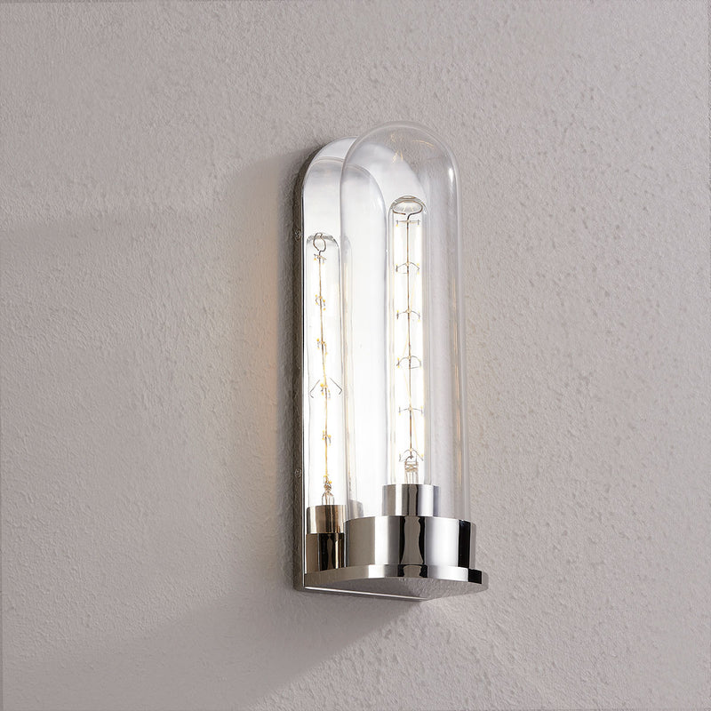 Hudson Valley Lighting Irwin Wall Sconce