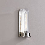 Hudson Valley Lighting Irwin Wall Sconce