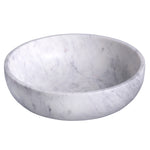 Bellaire Marble Bowl