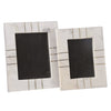 Routt Picture Frame Set of 2