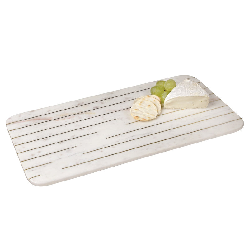 Moxy Rectangle Cutting Board