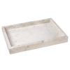 Regis Marble Tray