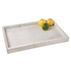 Regis Marble Tray