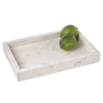 Regis Marble Tray