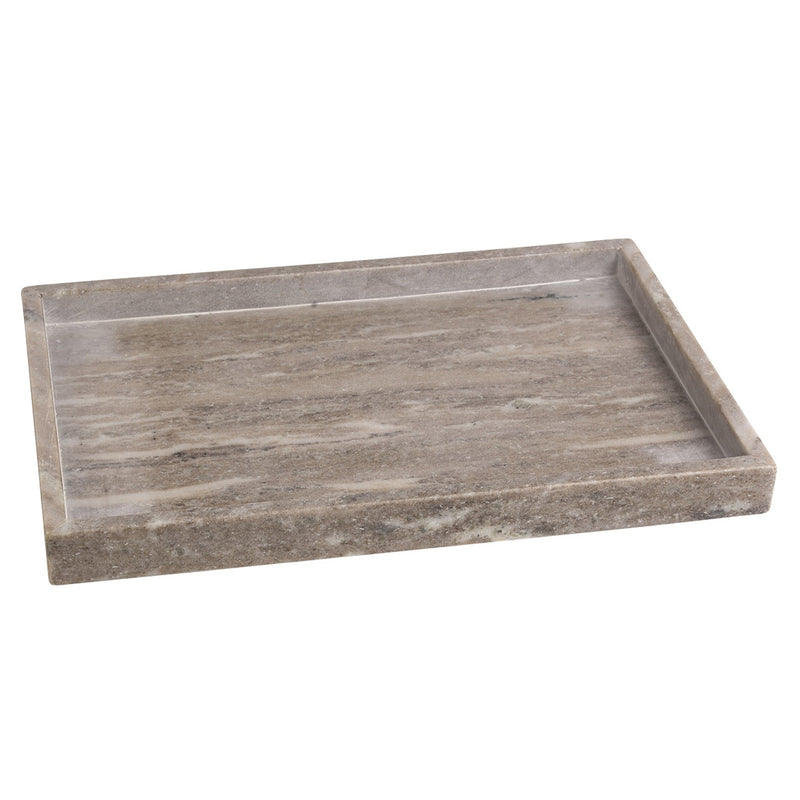 Milldam Marble Tray