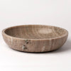 Milldam Marble Bowl