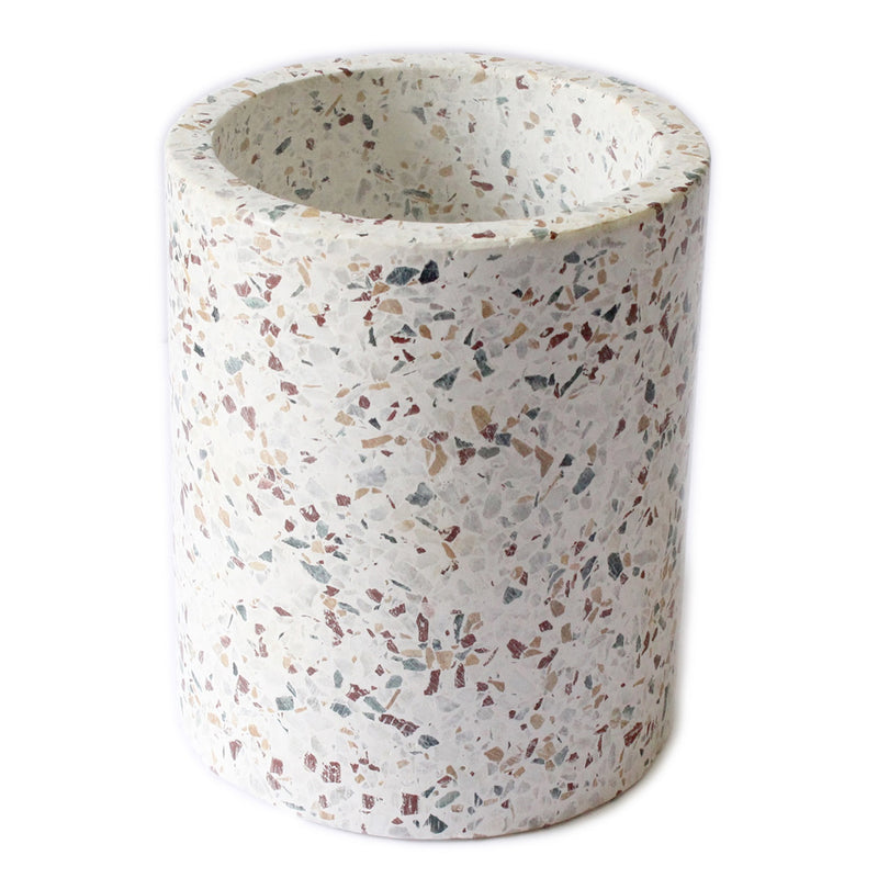 Terrazzo Wine Cooler