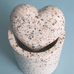 Terrazzo Wine Cooler