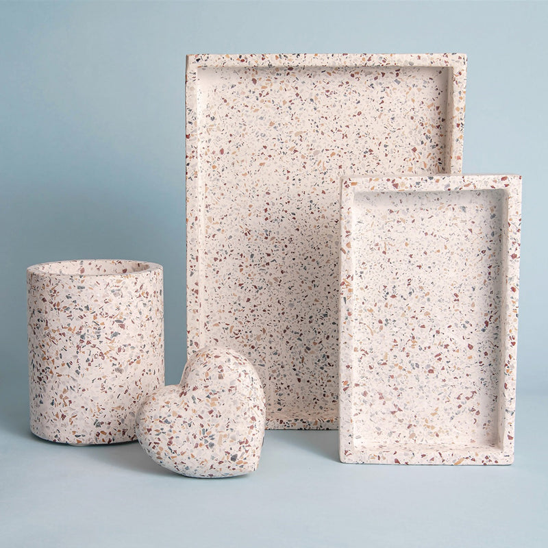 Terrazzo Wine Cooler