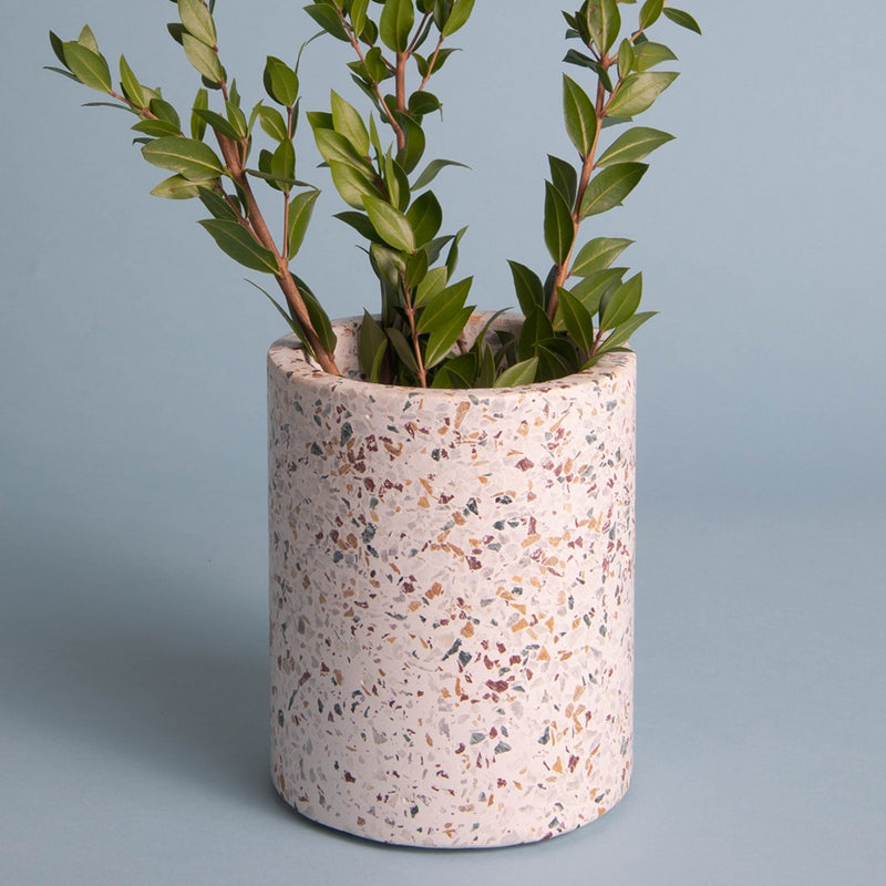 Terrazzo Wine Cooler