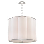 Hudson Valley Lighting Sweeny 3-Light Pendant