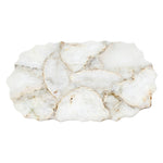 Loper Agate Organic Platter