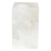 Degas Alabaster Votive Holder