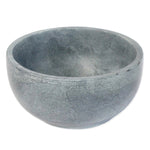 Coniston Soapstone Bowl