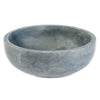 Coniston Soapstone Bowl