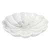 Lotus Marble Bowl