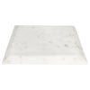 Lanside Marble Tray