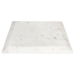 Lanside Marble Tray