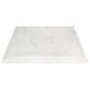 Lanside Marble Tray