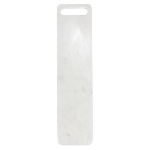 Barton Marble Cheeese Board