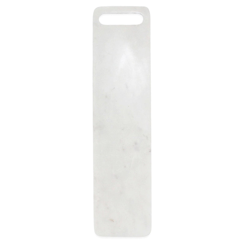 Barton Marble Cheeese Board