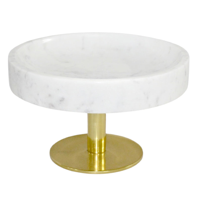 Atkin Cake Stand