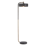 Arteriors Aaron Floor Lamp