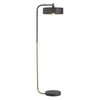 Arteriors Aaron Floor Lamp