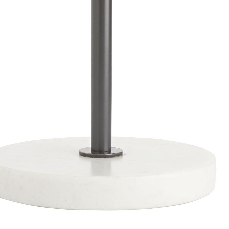 Arteriors Hutton Floor Lamp