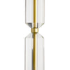 Arteriors Gio Floor Lamp