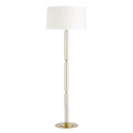 Arteriors Gio Floor Lamp