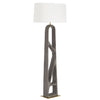 Arteriors Wilcott Floor Lamp