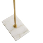 Arteriors Watson Floor Lamp - Final Sale