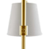 Arteriors Watson Floor Lamp - Final Sale