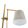 Arteriors Watson Floor Lamp - Final Sale