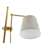 Arteriors Watson Floor Lamp