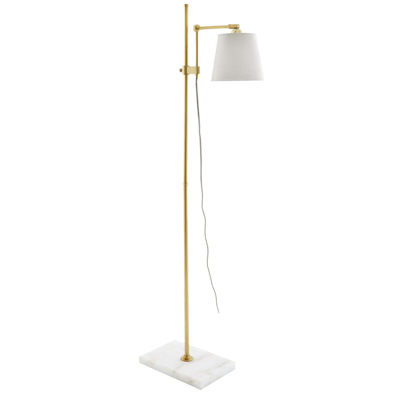 Arteriors Watson Floor Lamp - Final Sale