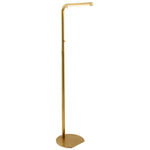 Arteriors Sadie Floor Lamp