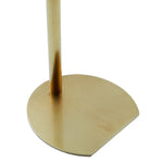 Arteriors Sadie Floor Lamp