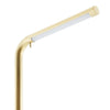 Arteriors Sadie Floor Lamp