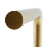 Arteriors Sadie Floor Lamp